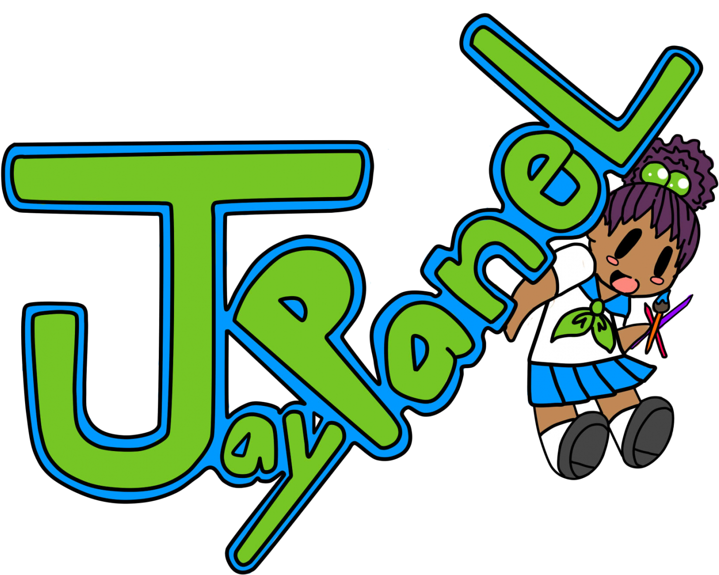 Standard - Standard (1500x1198)