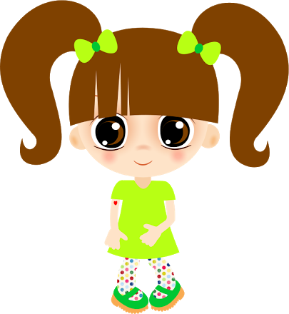 Elementos & Cia - Chicago Tribune (405x440)