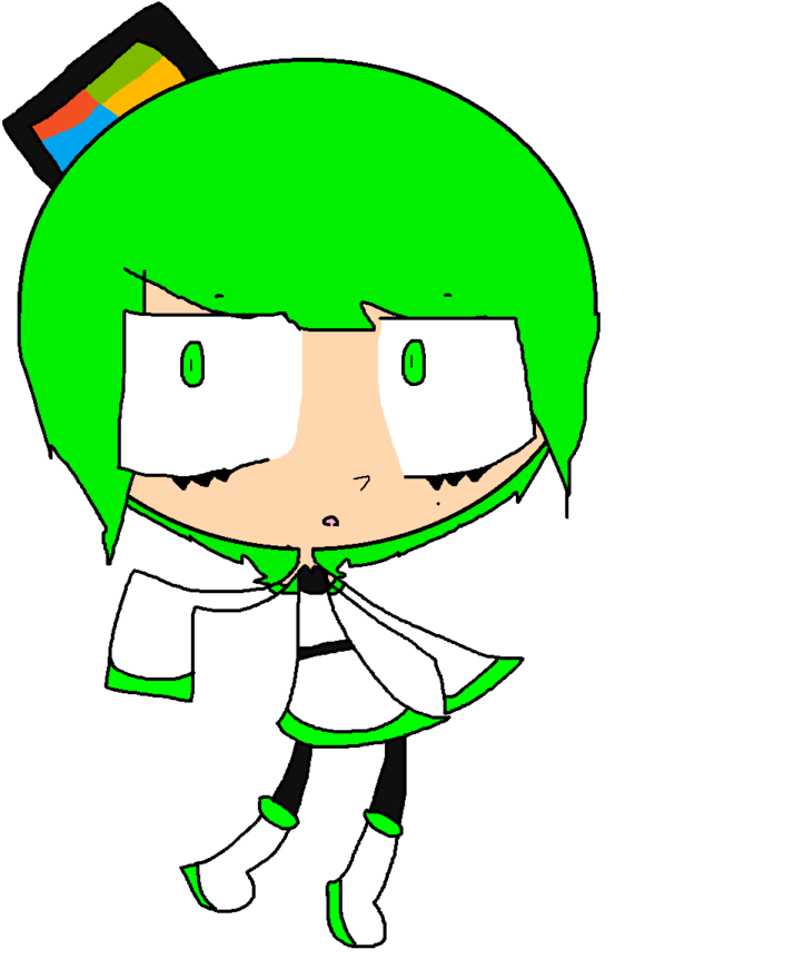 Utau Wiki Hatsune Miku Tsundere Fandom - Utau Wiki Hatsune Miku Tsundere Fandom (859x931)