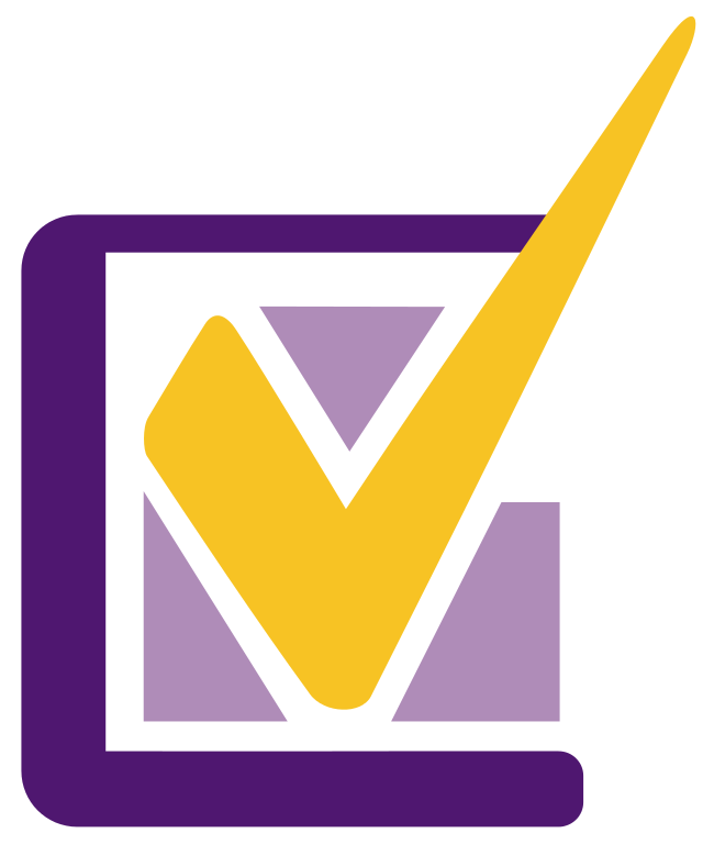 Hong Kong District Council Election Logo - Hong Kong Local Elections (650x768)