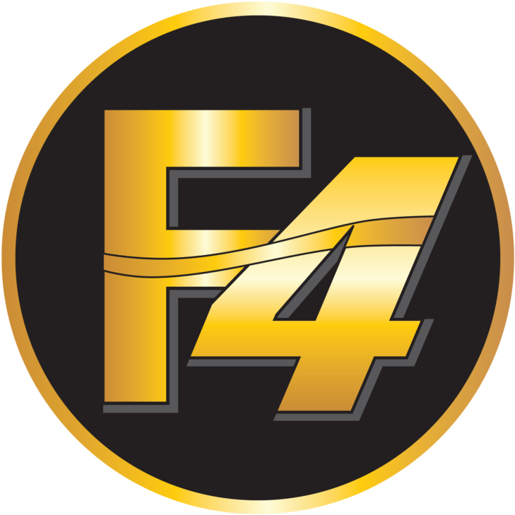 Freedom 400 Foundation 673 N Main, Kalispell, Mt - Winnipeg Jets (784x784)