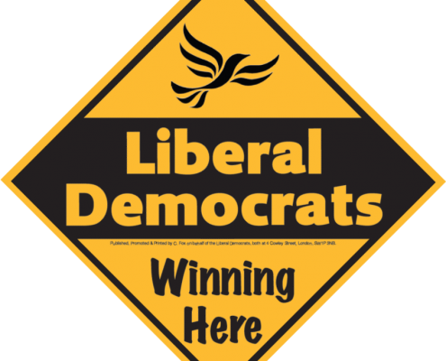 By-election Report - 02/11/2017 - Mile A Day Challenge (495x400)