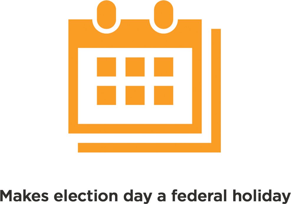 Nonpartisaneletions Gerrymandering Federal-holiday - Calendar (1112x802)