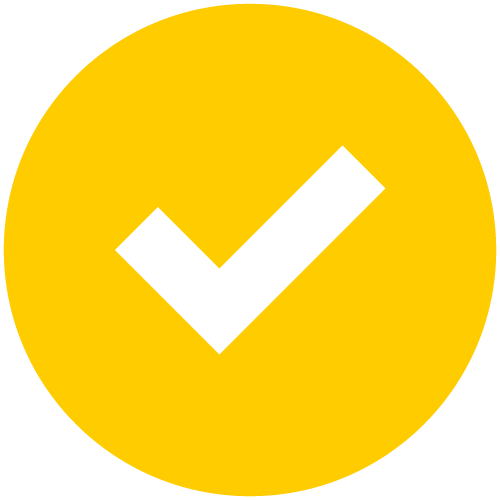 Election Results Election From Coinpump - Art (500x500)