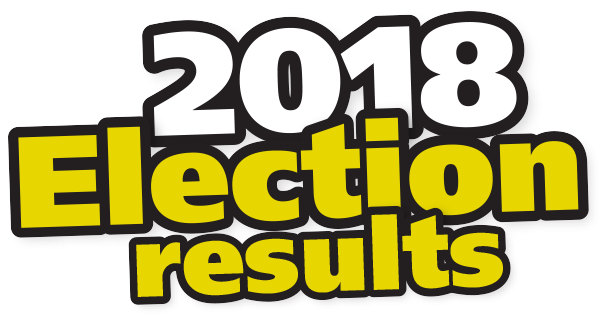 Health Insurance (854x447)