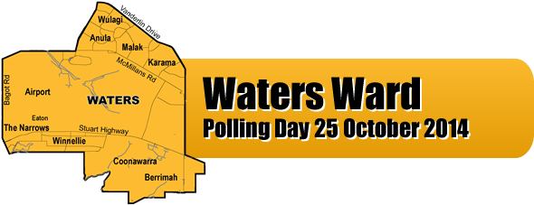 Waters Byelection Header - Atlas (602x246)
