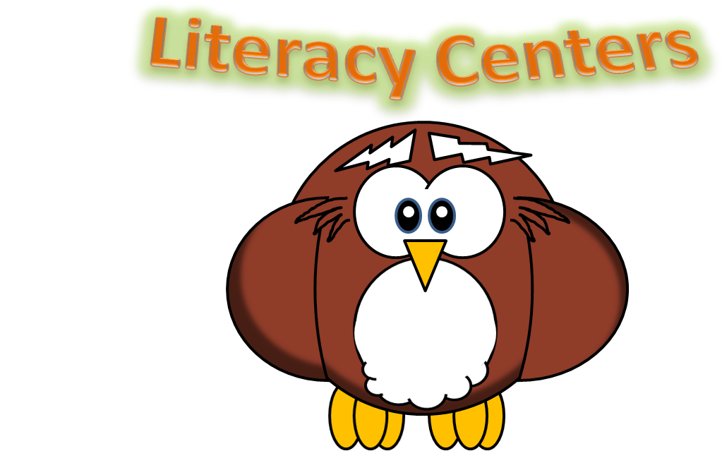 Literacy - Teacher (1059x652)