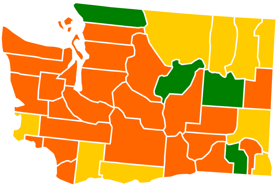 Washington Democratic Caucuses, 2016 (1200x896)
