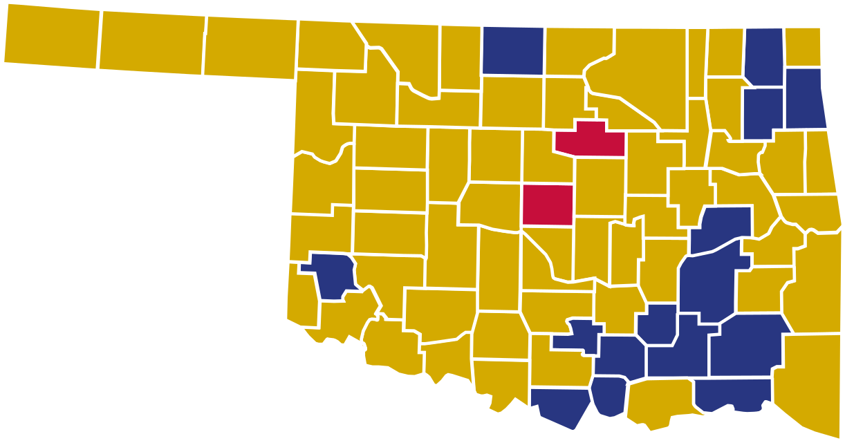 United States Presidential Primary (1280x672)