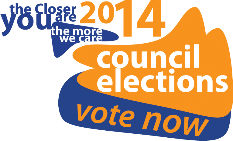 Find Election Information For Your Area Election - Lg&e And Ku Energy (781x483)