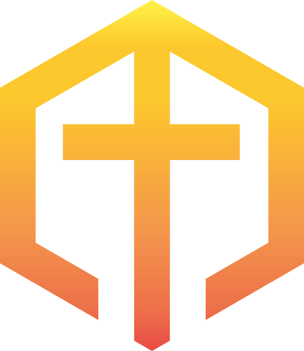 Extended Lord's Day Study On Predestination And Election - Christian Church (600x693)