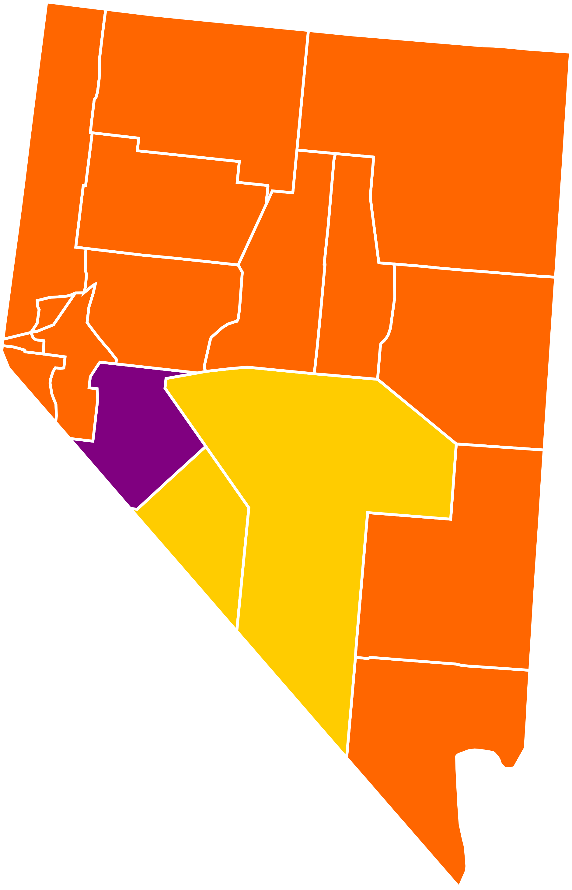 Open - Election (2000x3110)