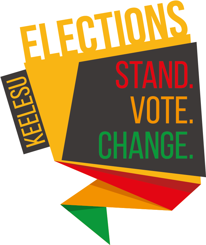 Religion Is Like A Penis (981x1110)