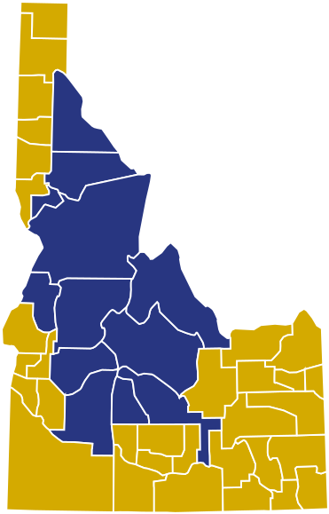 Idaho 2016 Election Results (384x600)