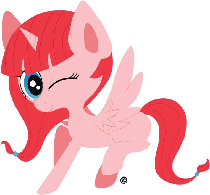 More Like Pack Munequitas Png By Neasun - Openclipart (800x743)