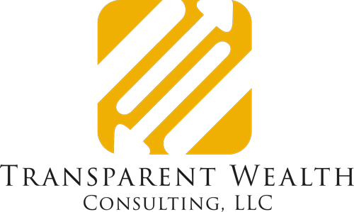 Can Election Results Predict The Market - Transparent Wealth Consulting Llc (500x299)