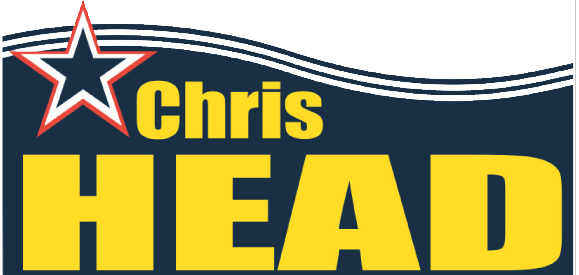 Delegate Chris Head - Product (579x275)