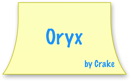 Sticky Note As Election Slip - Election (550x392)