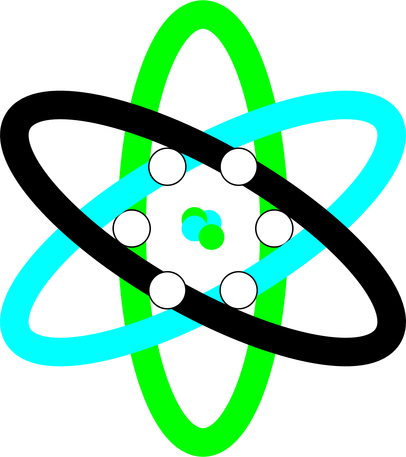 Big Image - Circle (1708x1922)