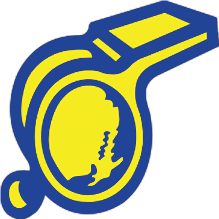 Bahujan Vikas Aghadi Symbol (512x512)