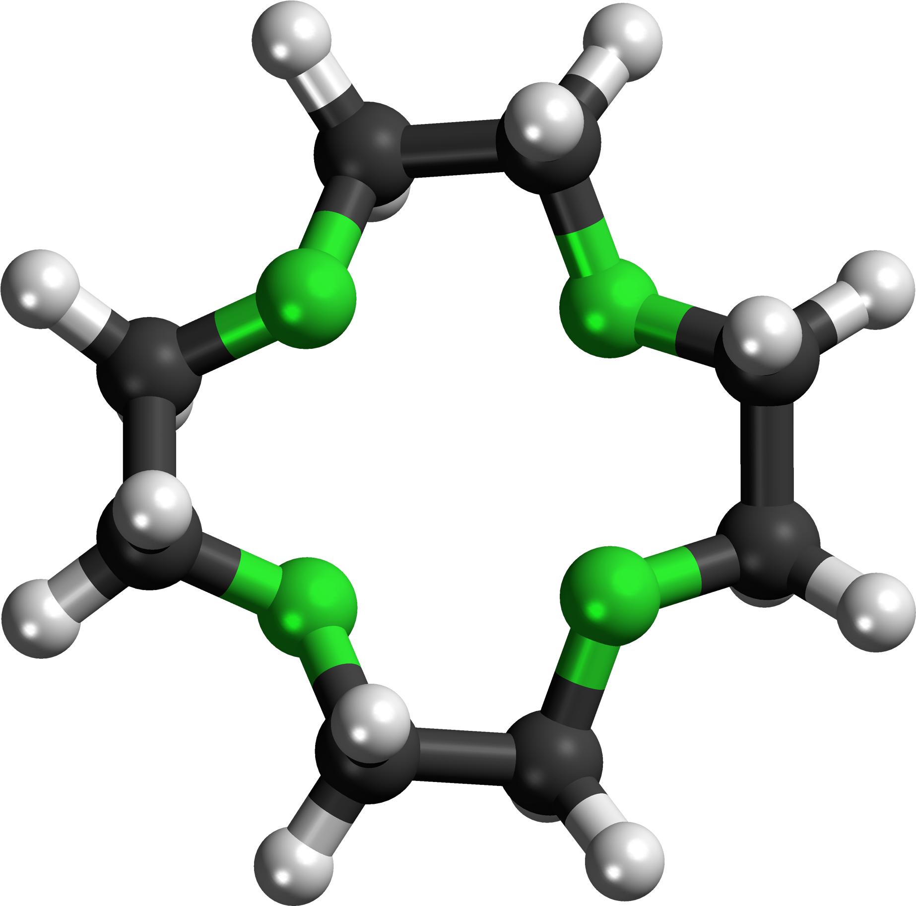 2000 X 1980 - Molecule (2000x1980)