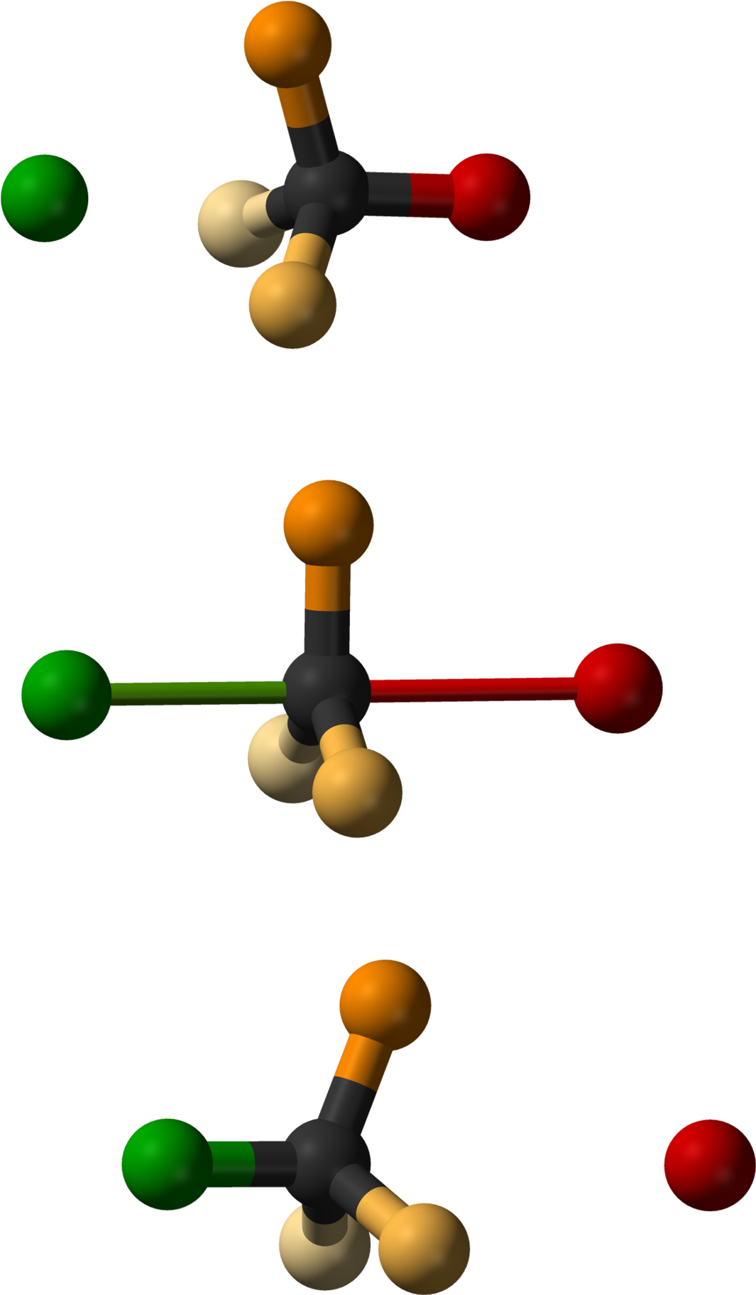 Organic Chemistry Vol-3rd (1200x1958)