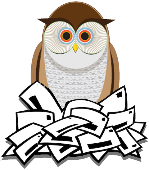 Our Money Wise Team Can Help You By Highlighting The - Drawing (480x547)