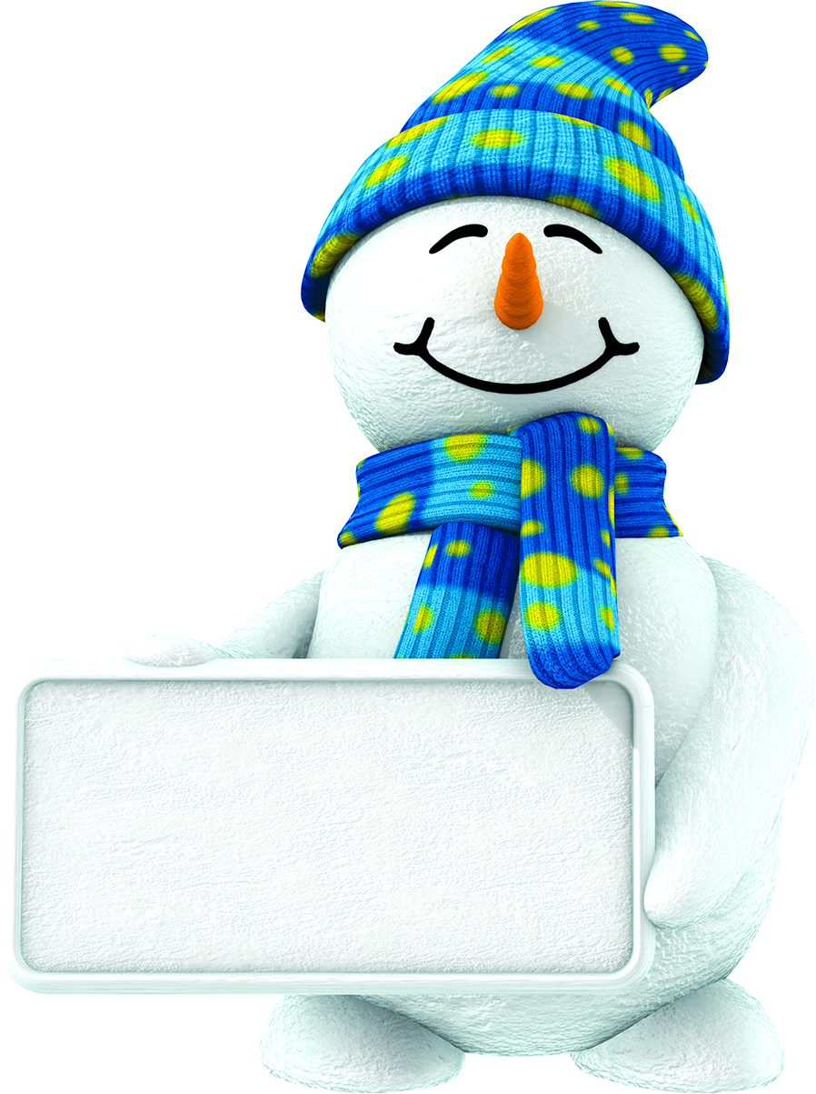 Snowman Christmas Party Standee Stock Photography - Snowman Christmas Party Standee Stock Photography (898x1203)