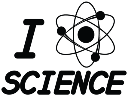 I Atom Science Love Bbt Tv Funny Geek Nerd Humor Scientist - I'm Not Crazy My Mother Had Me Tested Cooper Bbt Sheldon. (480x471)