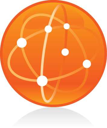 Installing Pbx In A Flash - Quantum Mechanic Sticker (rectangle) (355x424)