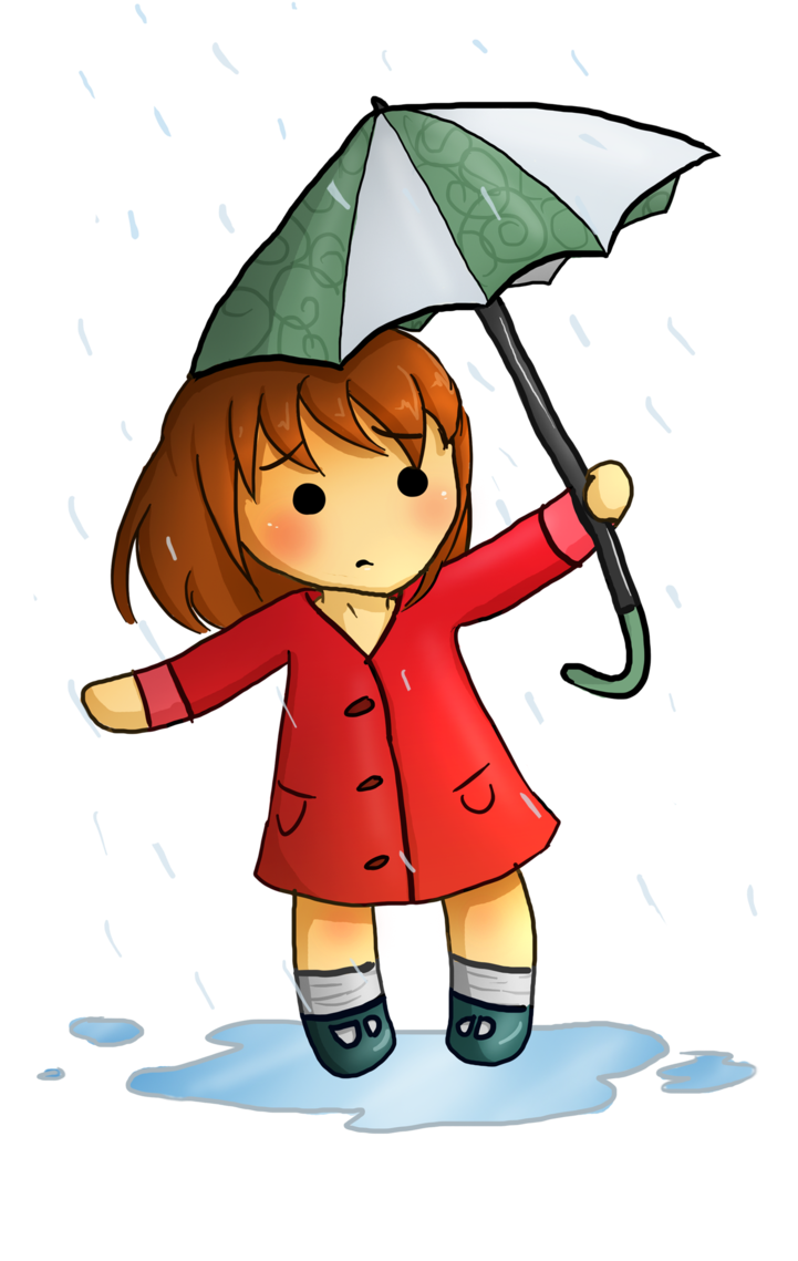 Rain, Rain, Go Away Drawing Rain Rain Go Away Clip - Rain, Rain, Go Away Drawing Rain Rain Go Away Clip (900x1200)