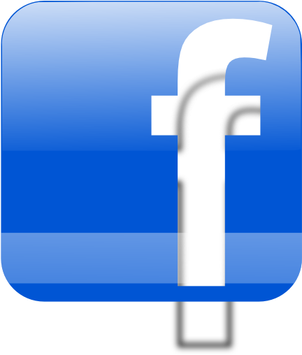 Geek Logo Black White Line Art 555px - Youtube (555x785)