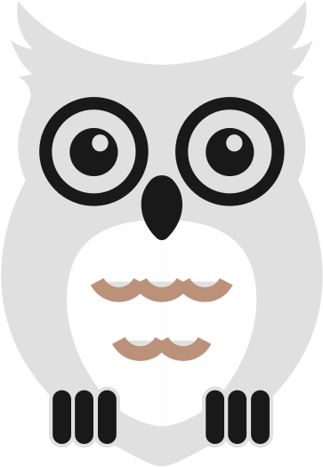 Owl - - Owl - (533x533)