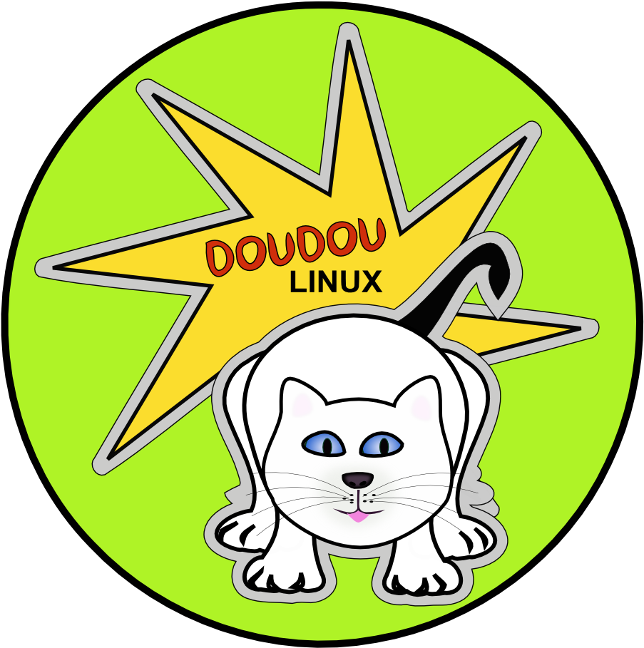 Geek Doudou Linux Logo Contest Black White Line Art - Pittsburgh Steelers (999x1000)