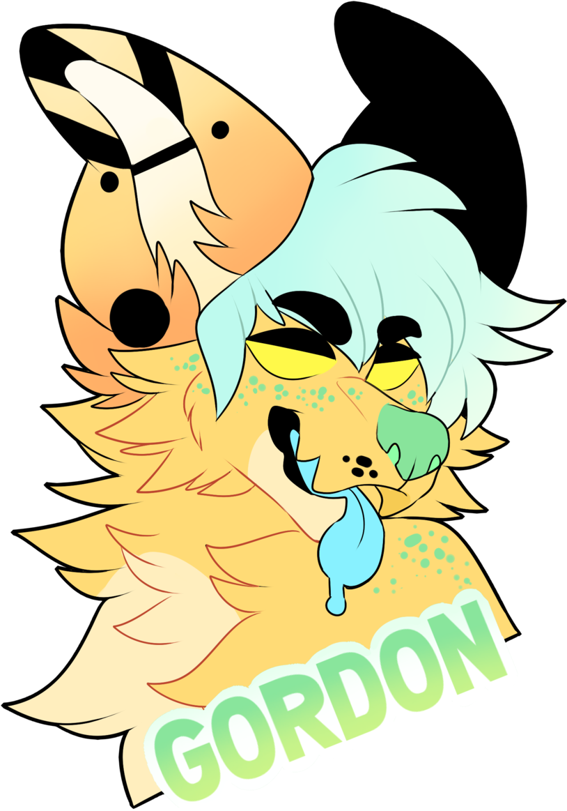 This Fruit Fly Wont Go Away By Ufohouse - Comics (1024x1231)