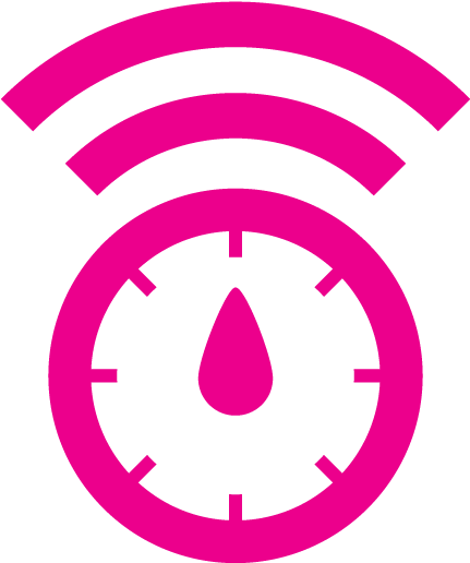 Call Corona Energy 08442 64 64 - Dont Hug Me Im Scared Duck (430x544)