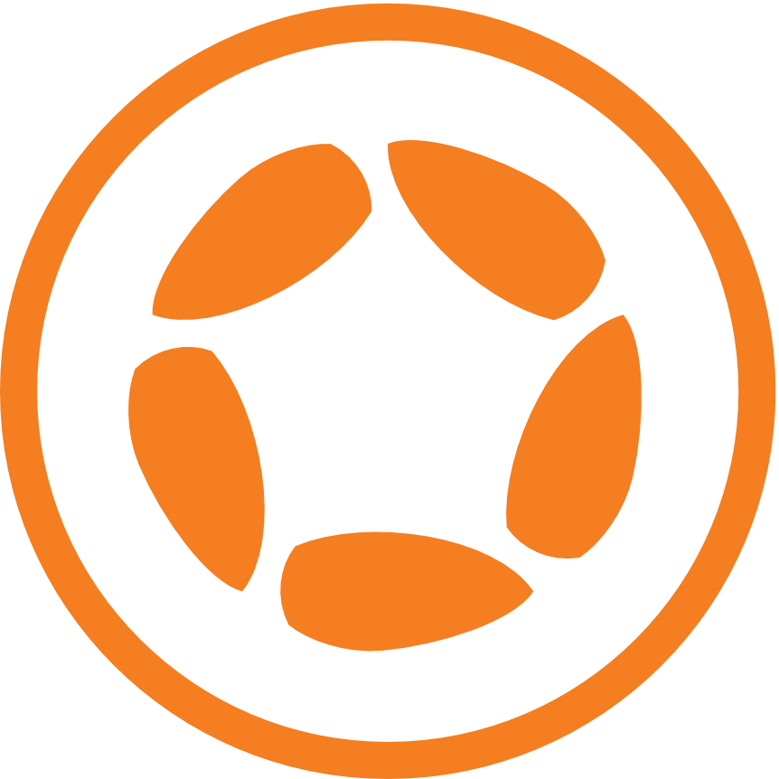 Corona Labs Logo (862x862)