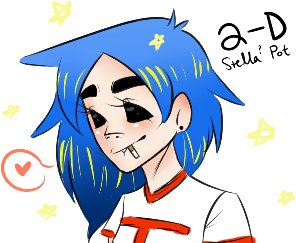 Fem 2d By Lavender- - Prince (1004x796)