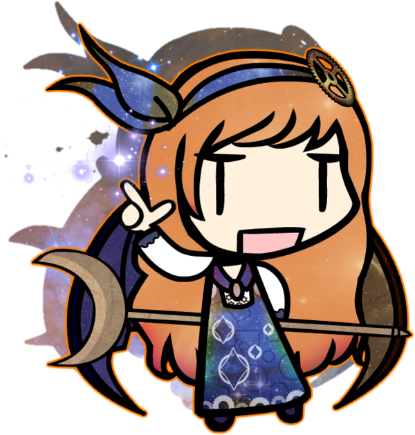 Hercules Corona Borealis Great Wall By Abdul Galaxia - Hercules–corona Borealis Great Wall (600x629)