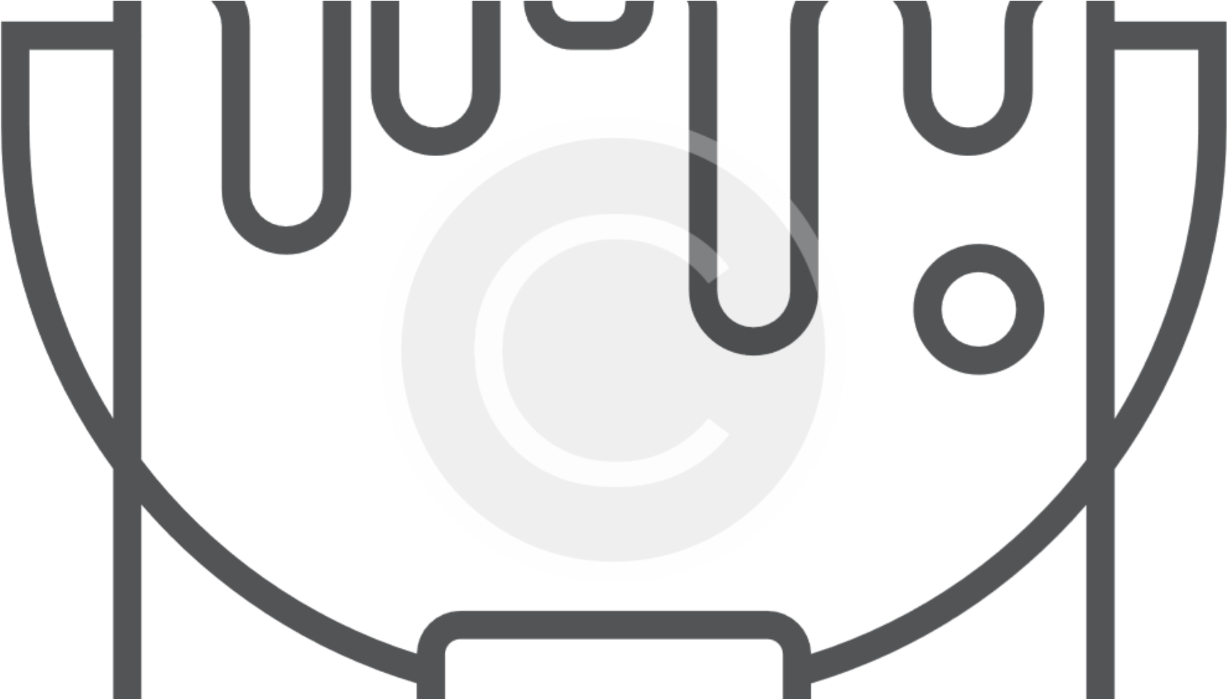 Interior Renovation - Construction (1740x980)