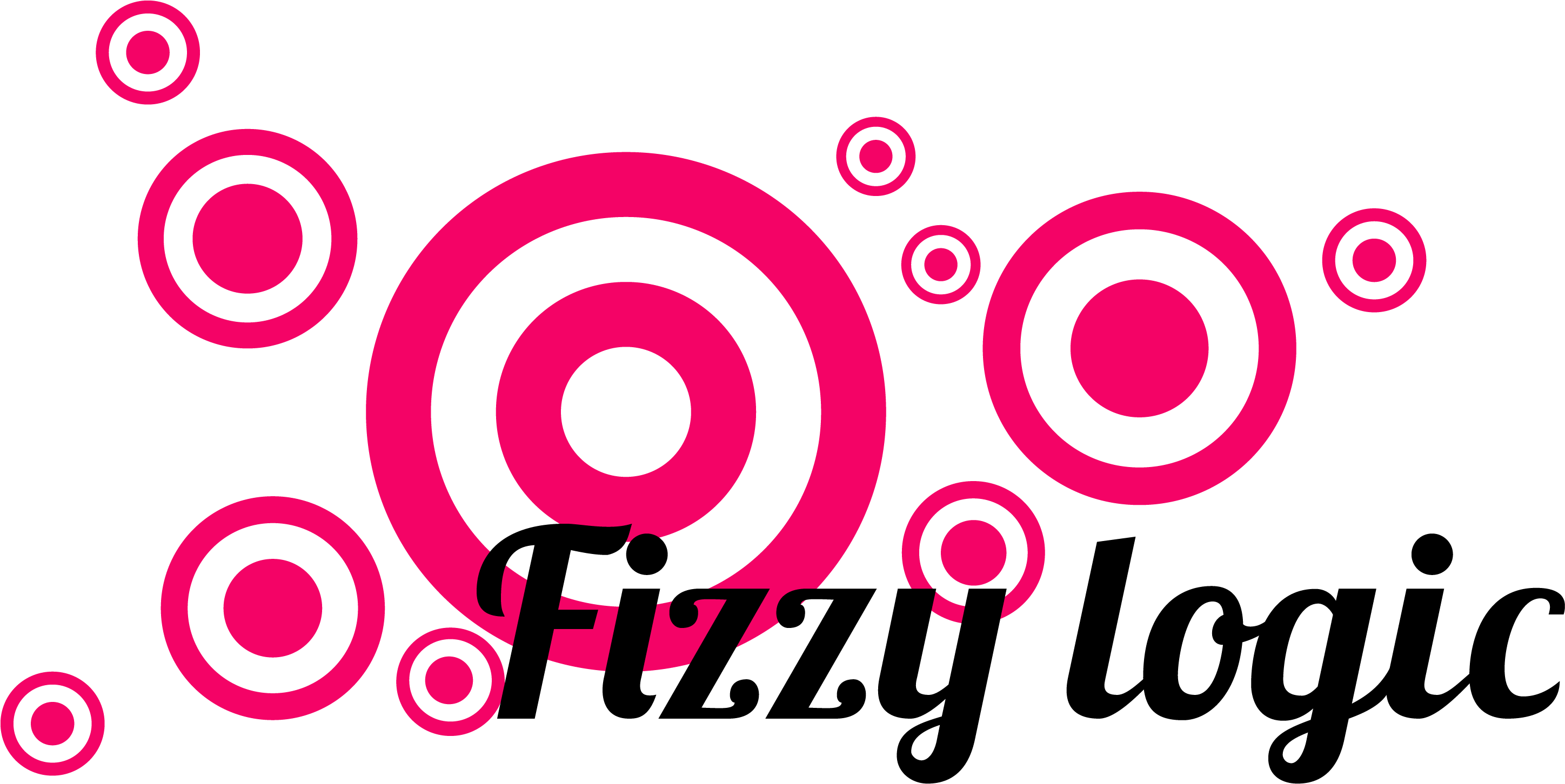 Willem's Fizzy Logic - Asp.net Core (12559x1500)