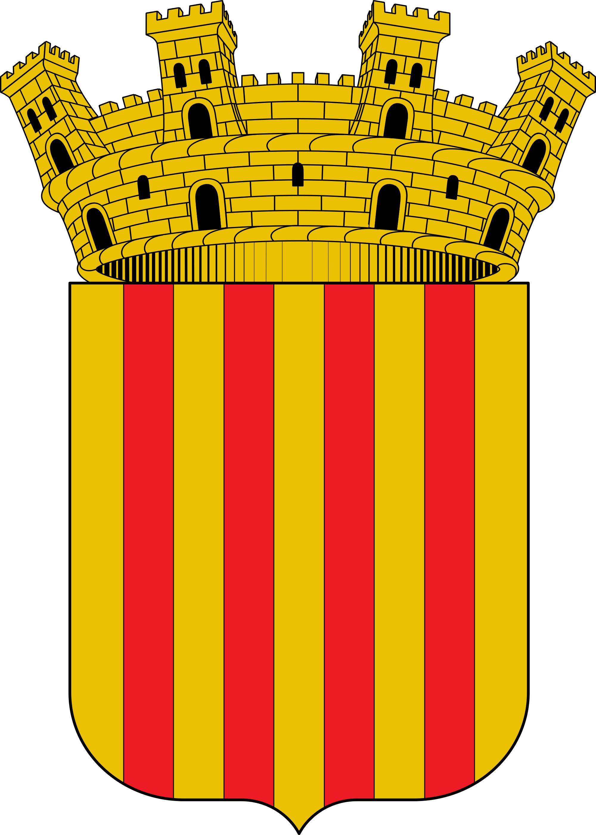 Open - Ajuntament De La Llagosta (2000x2800)