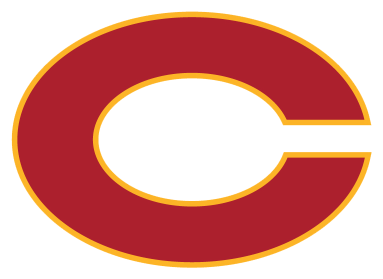 Corona Panthers - Circle (778x570)