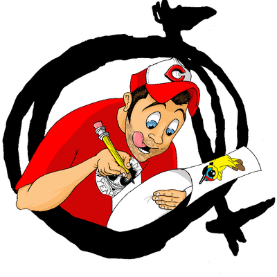 Adam Ahl - Amazon.com (400x400)