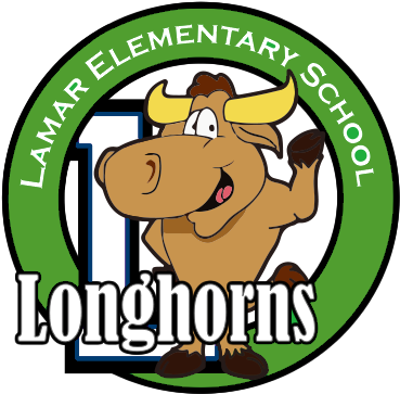 Lamar Elementary - Lamar Elementary Wichita Falls (373x369)