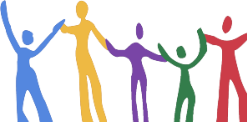 Children Graphic - Text (830x410)