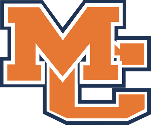 Schools Addresses Rumors About 'hit-list' Student - Marshall County High School Benton Ky (500x414)