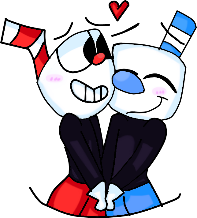 I'm So Sorry By Unicornkittys - I'm So Sorry By Unicornkittys (772x1034)