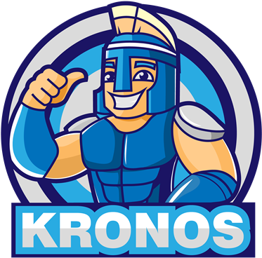 Academic Detentiontop Of Page - Carson Dellosa (500x483)