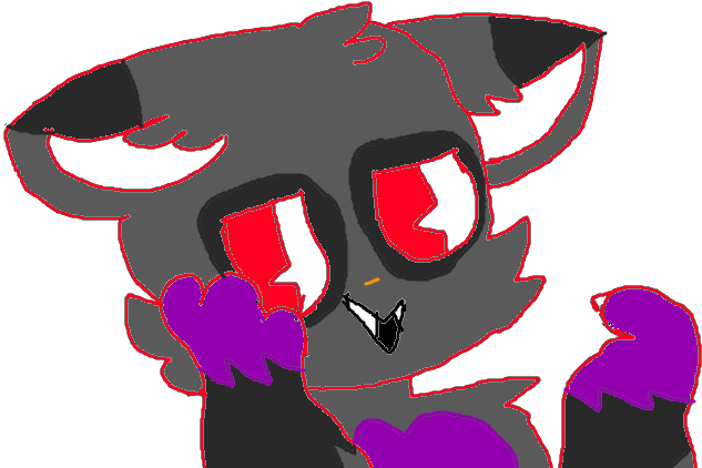 I'm Sorry That I Lost My Cool By Owltwilight - Illustration (920x429)